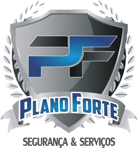 Plano Forte